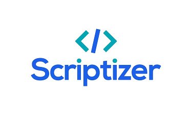 scriptizer.com